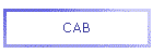 CAB