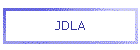 JDLA