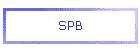 SPB