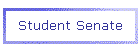 Student Senate