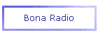 Bona Radio