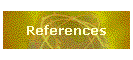 References