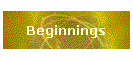 Beginnings