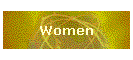 Women