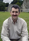 Mark Richardson