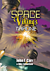 Space Vikings Throne