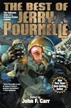 The Best of Jerry Pournelle