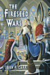 The Fireseed Wars