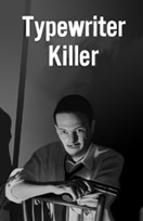 Typewriter Killer