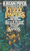 The Fuzzy Papers