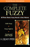 The Complete Fuzzy