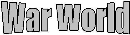War World