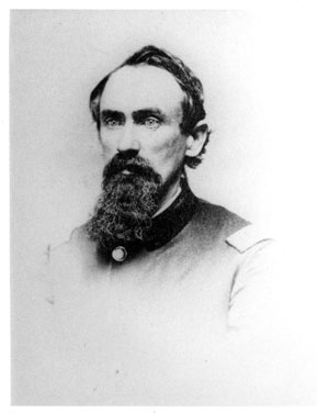 Joseph B. Fay