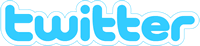 Twitter logo