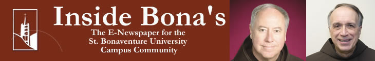Inside Bona's header