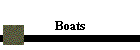 Boats