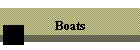 Boats