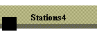 Stations4