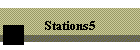 Stations5