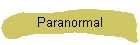 Paranormal