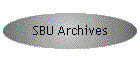 SBU Archives