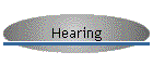 Hearing