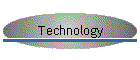 Technology