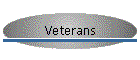 Veterans