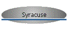 Syracuse